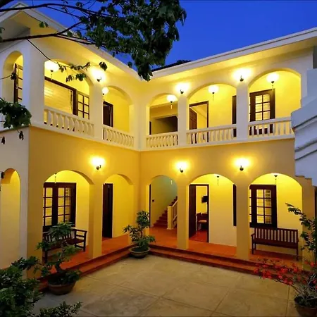 Hop Y Mavina Co So II Apartment Hoi An Exterior photo